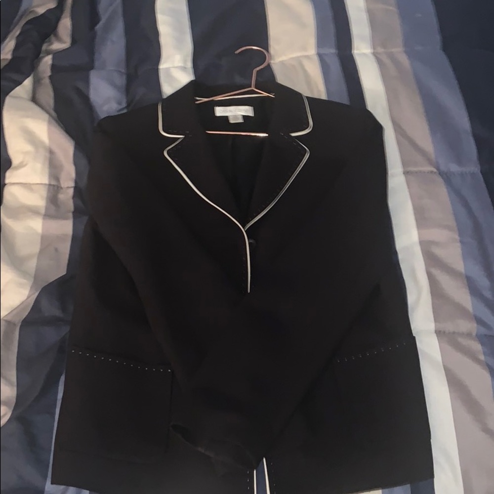 Clothes